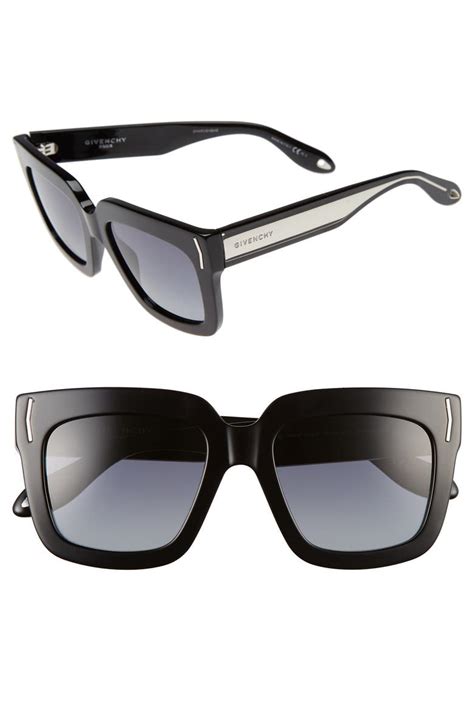 givenchy aunglasses|Givenchy sunglasses nordstrom.